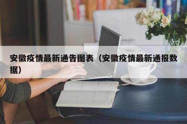 安徽疫情最新通告图表（安徽疫情最新通报数据）
