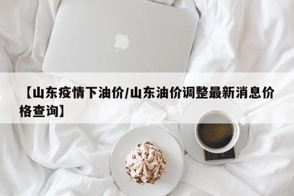 【山东疫情下油价／山东油价调整最新消息价格查询】
