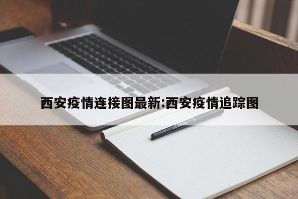 西安疫情连接图最新：西安疫情追踪图
