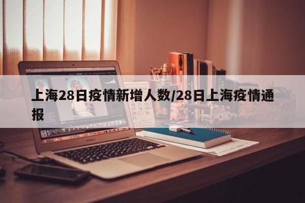 上海28日疫情新增人数／28日上海疫情通报